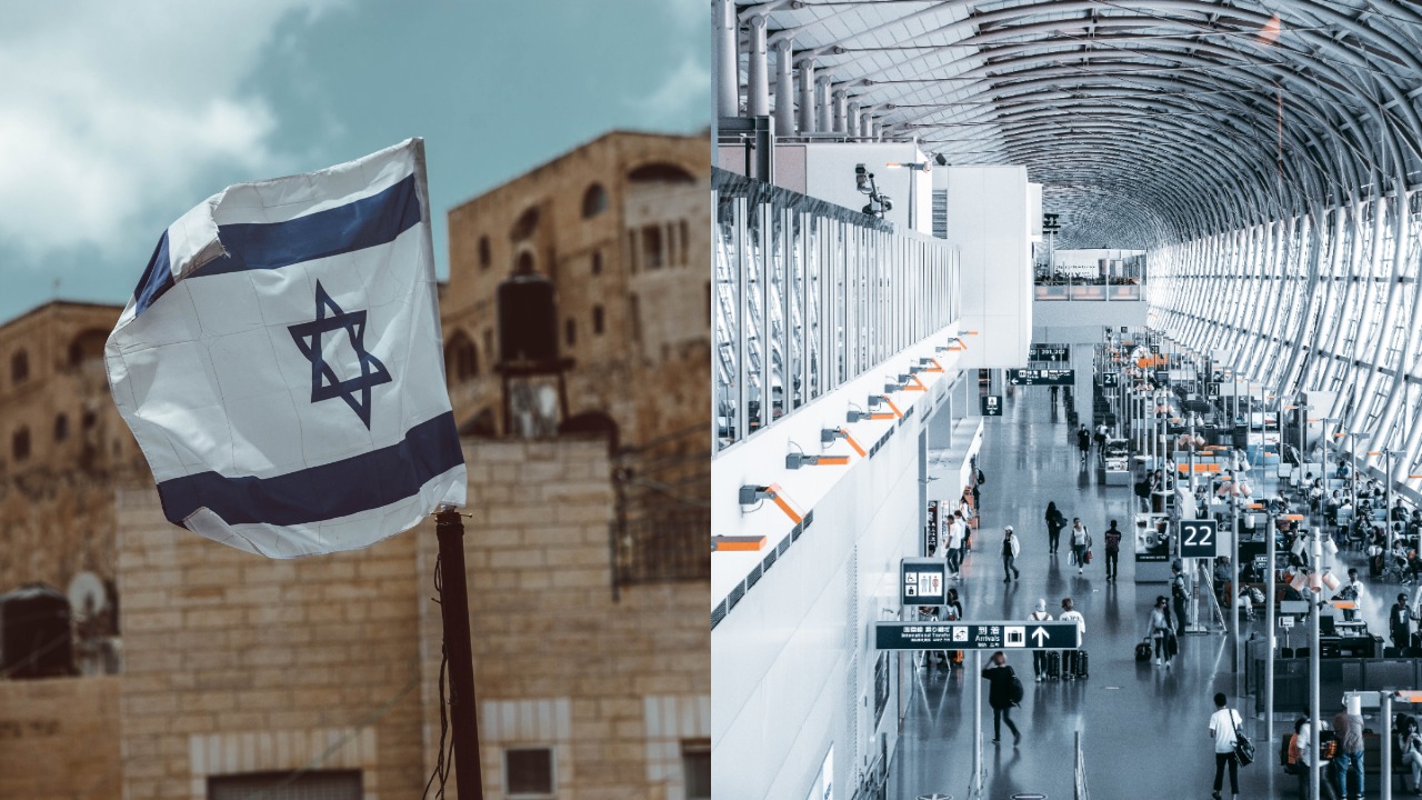 pjimage – 2021-08-03T193952.906