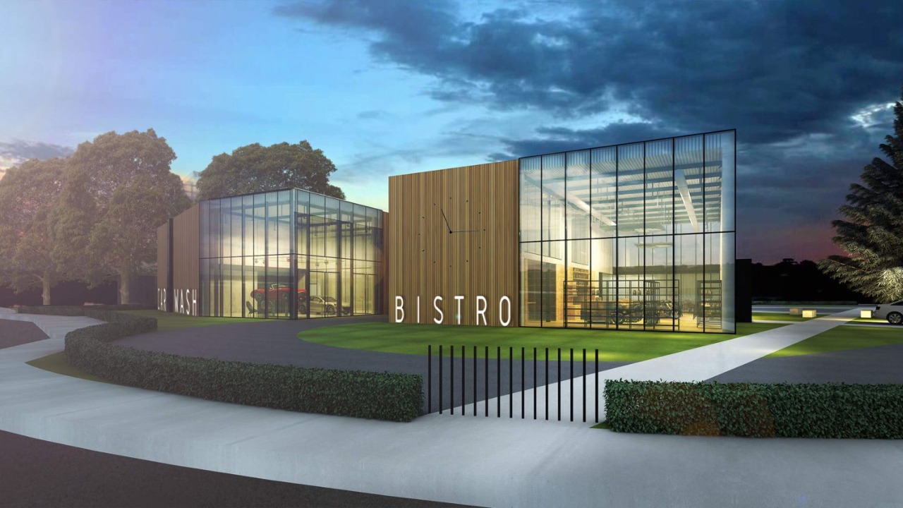 pjimage – 2021-08-04T121630.401