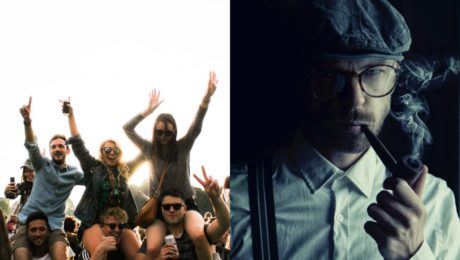 Ibiza zakázala hromadné