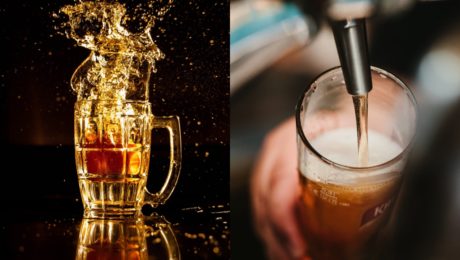 Dnes je Medzinárodný