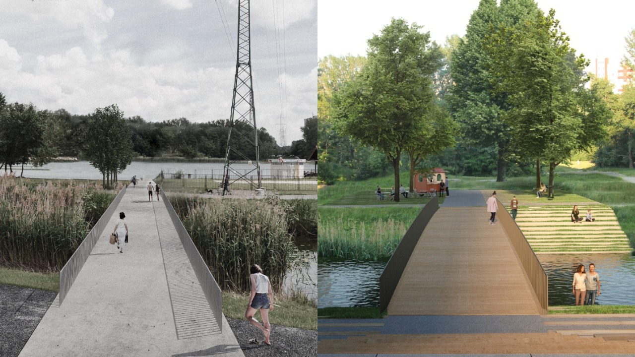 pjimage – 2021-08-07T105923.668