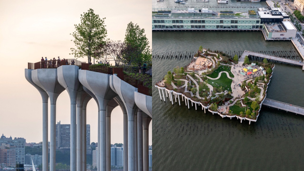 pjimage – 2021-08-09T121253.179