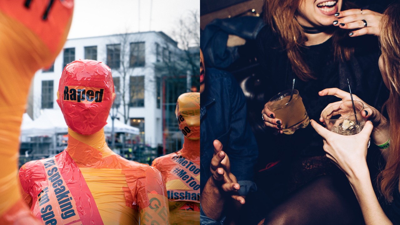 pjimage – 2021-08-09T205136.323