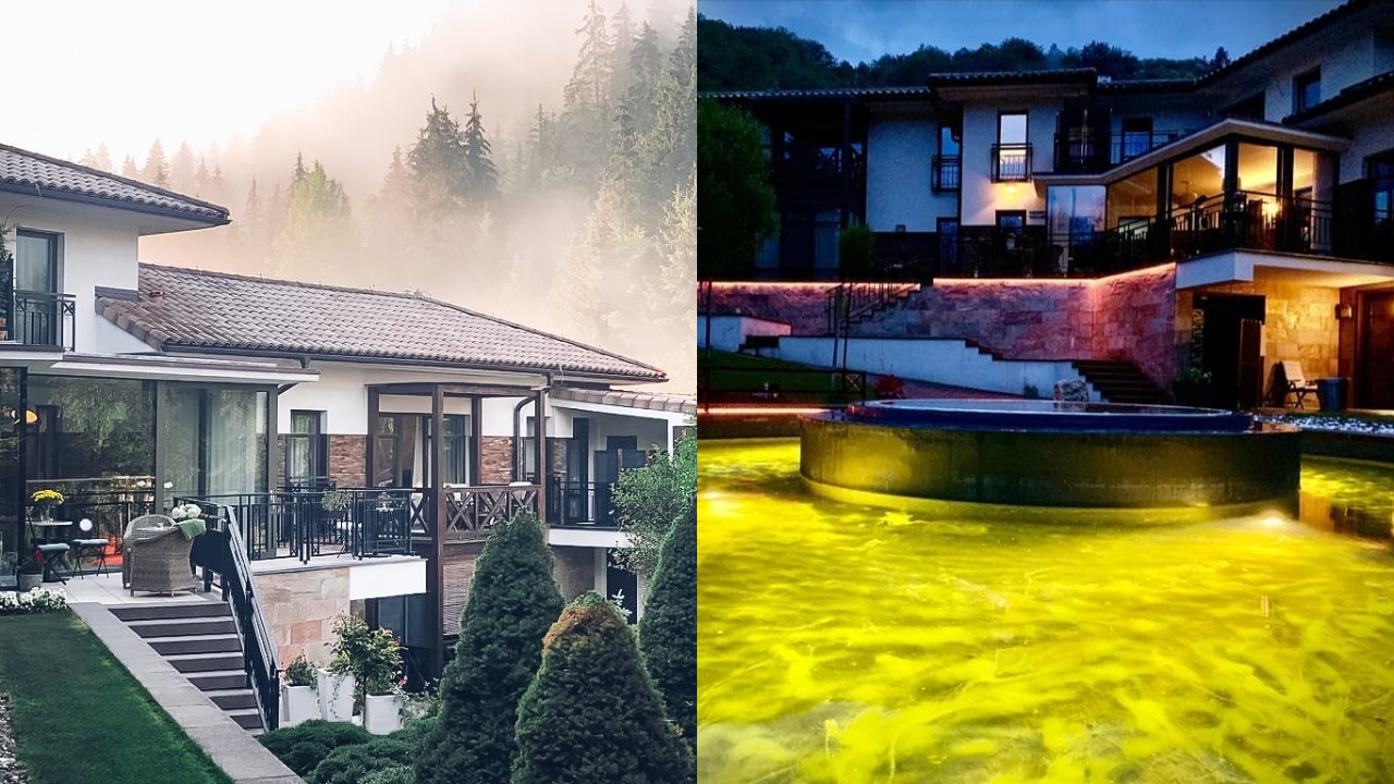 pjimage – 2021-08-11T143832.048