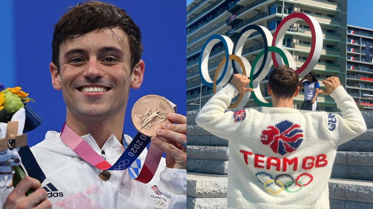 pjimage – 2021-08-11T170457.104