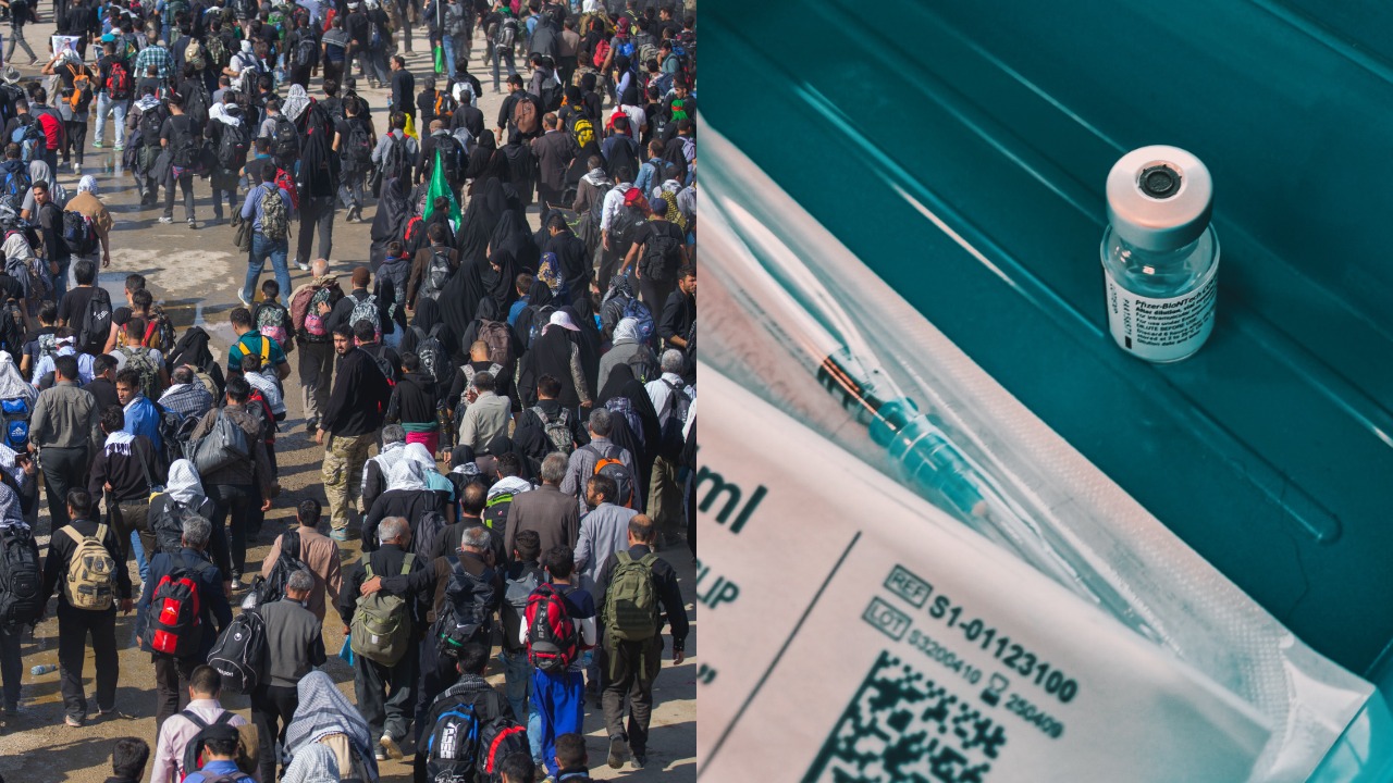 pjimage – 2021-08-11T190740.739