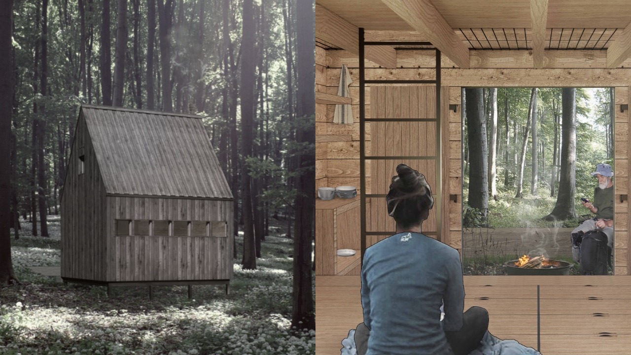 pjimage – 2021-08-12T170528.051