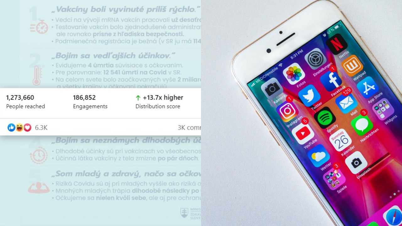 pjimage – 2021-08-12T203012.954