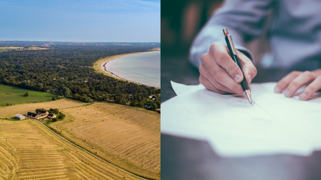 pjimage – 2021-08-14T111914.386