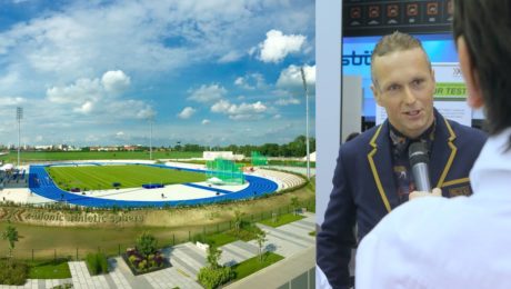 Koronakríza zasiahla aj