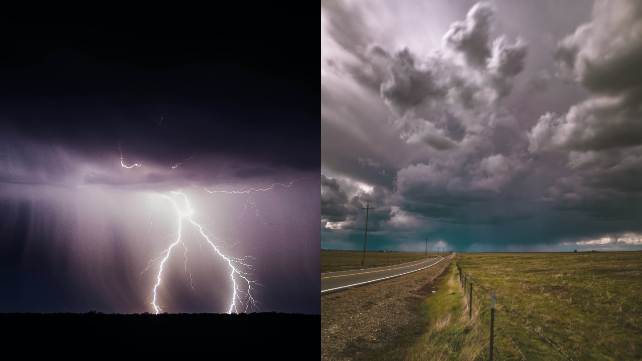 pjimage – 2021-08-14T185807.776