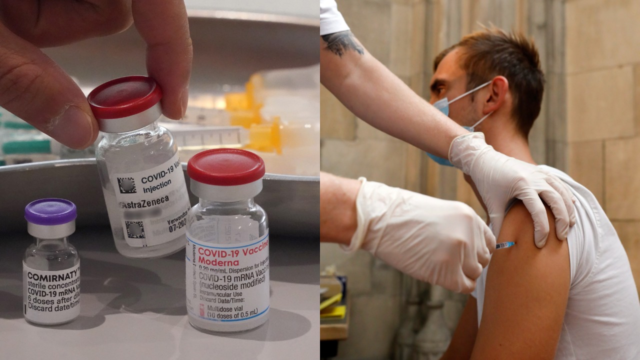 pjimage – 2021-08-16T102635.116