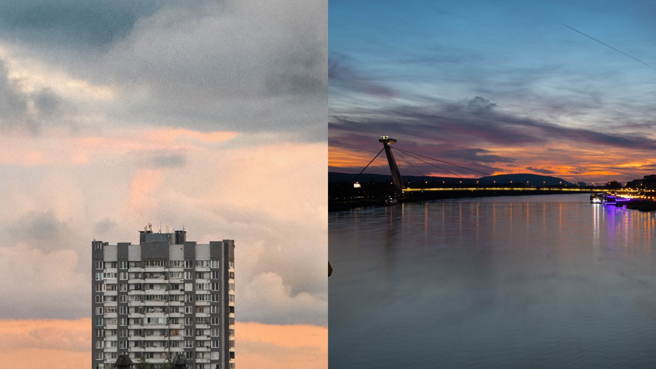 pjimage – 2021-08-17T145657.109