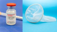 Moderna pripravuje novú