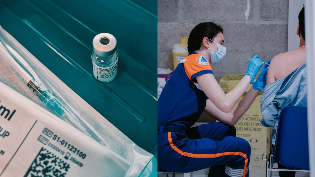 pjimage – 2021-08-19T122235.729