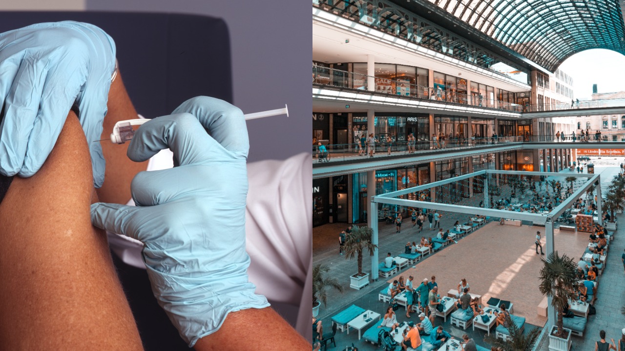 pjimage – 2021-08-23T081629.157