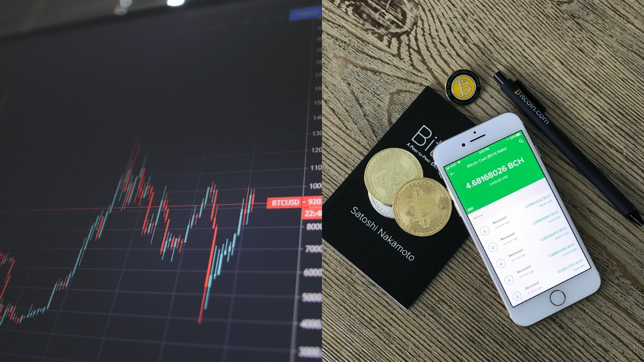 pjimage – 2021-08-23T093804.532