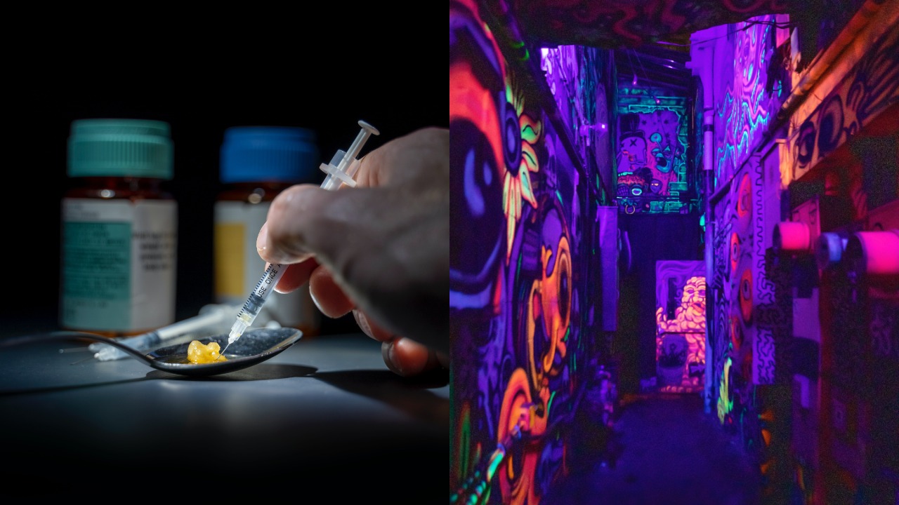 pjimage – 2021-08-23T104224.328