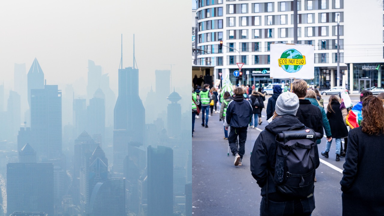 pjimage – 2021-08-23T115513.052