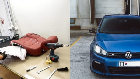 Stovky ľudí prídu