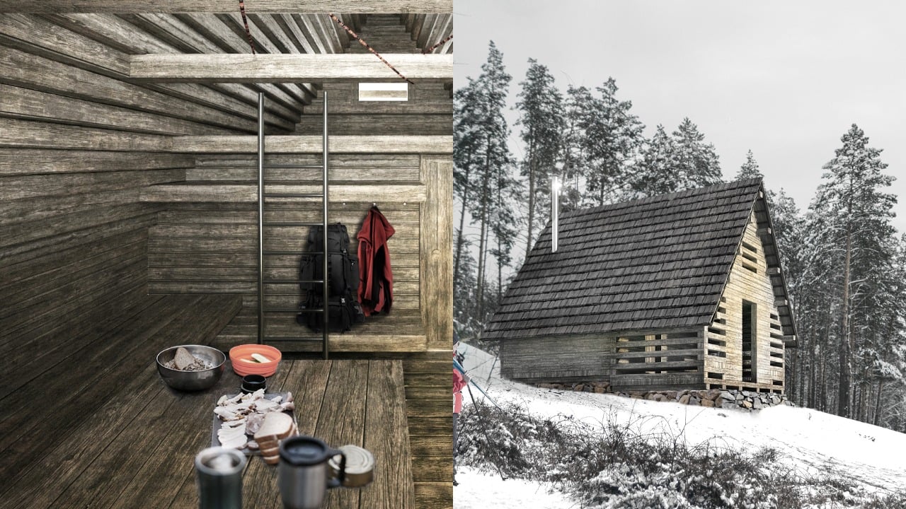 pjimage – 2021-08-24T120043.469