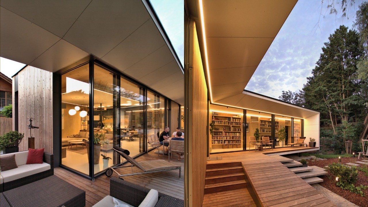 pjimage – 2021-08-24T130254.352