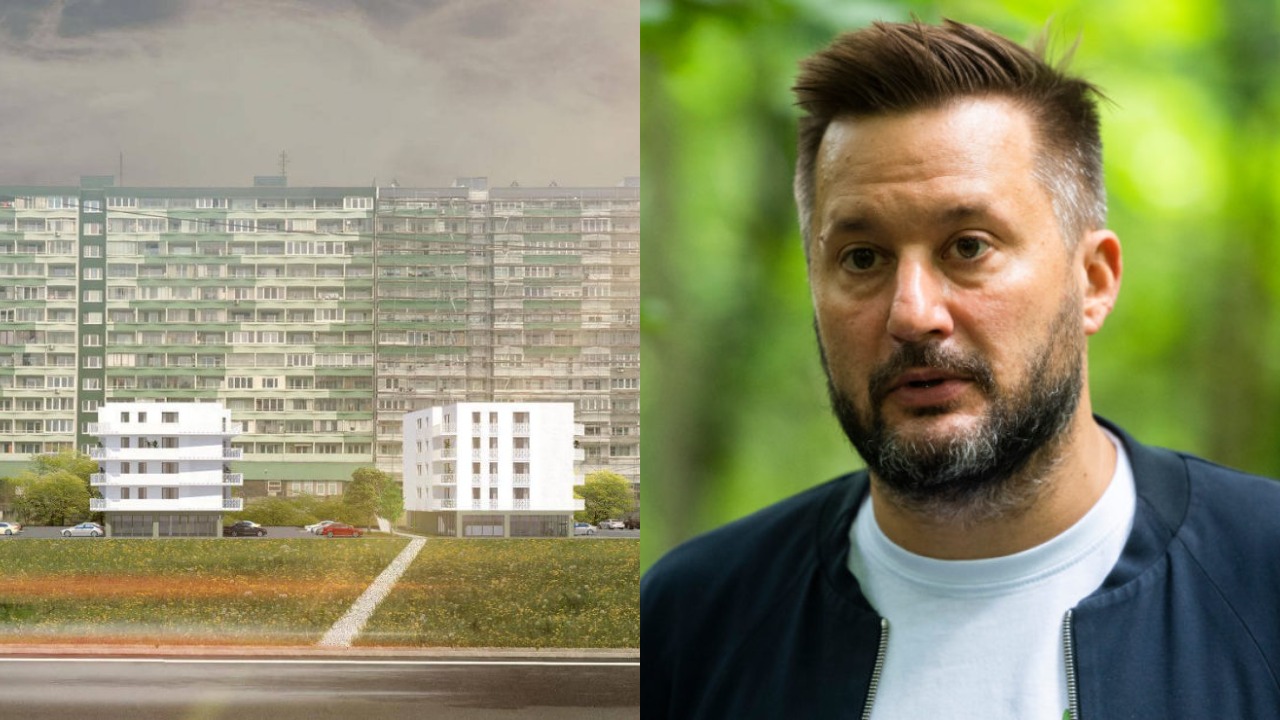 pjimage – 2021-08-27T162105.256