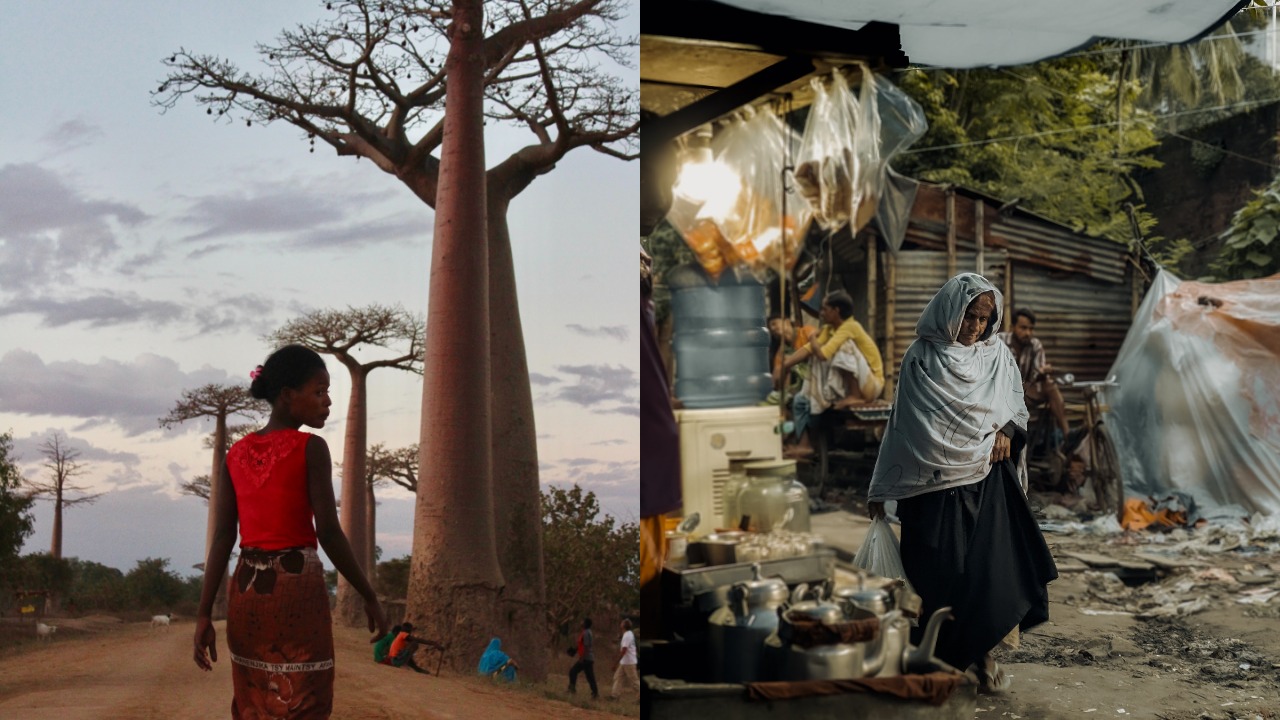 pjimage – 2021-08-29T124843.060