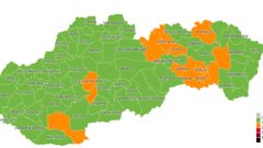 PREHĽAD: Oddnes platí