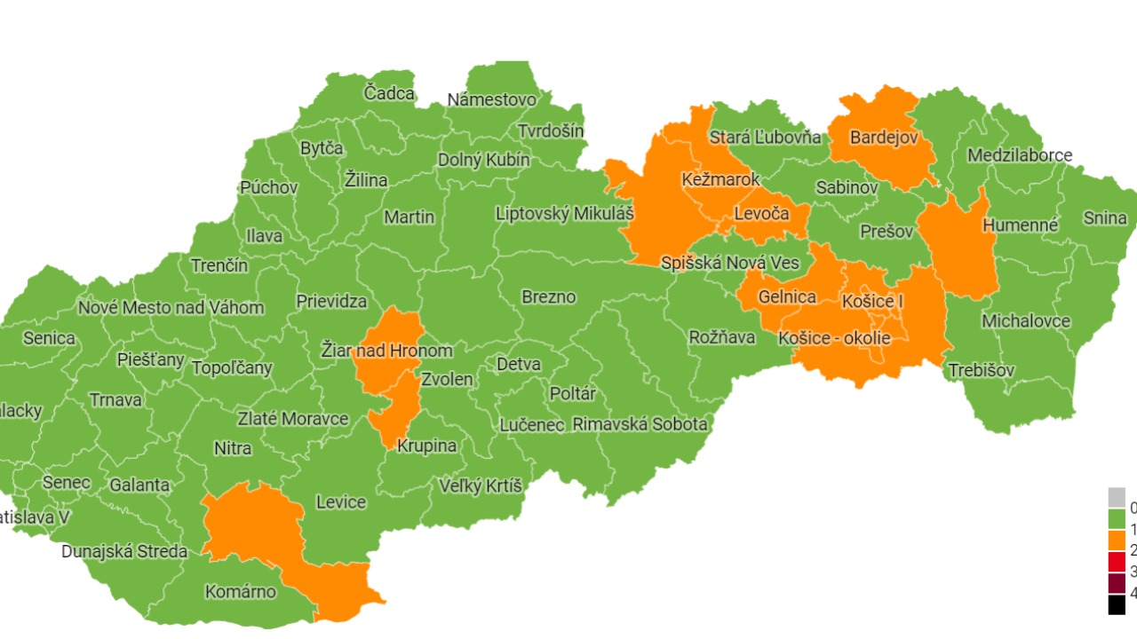 pjimage – 2021-08-29T195950.554