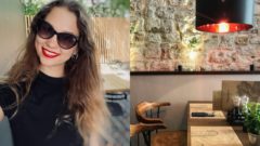 Stojí najväčší turistický