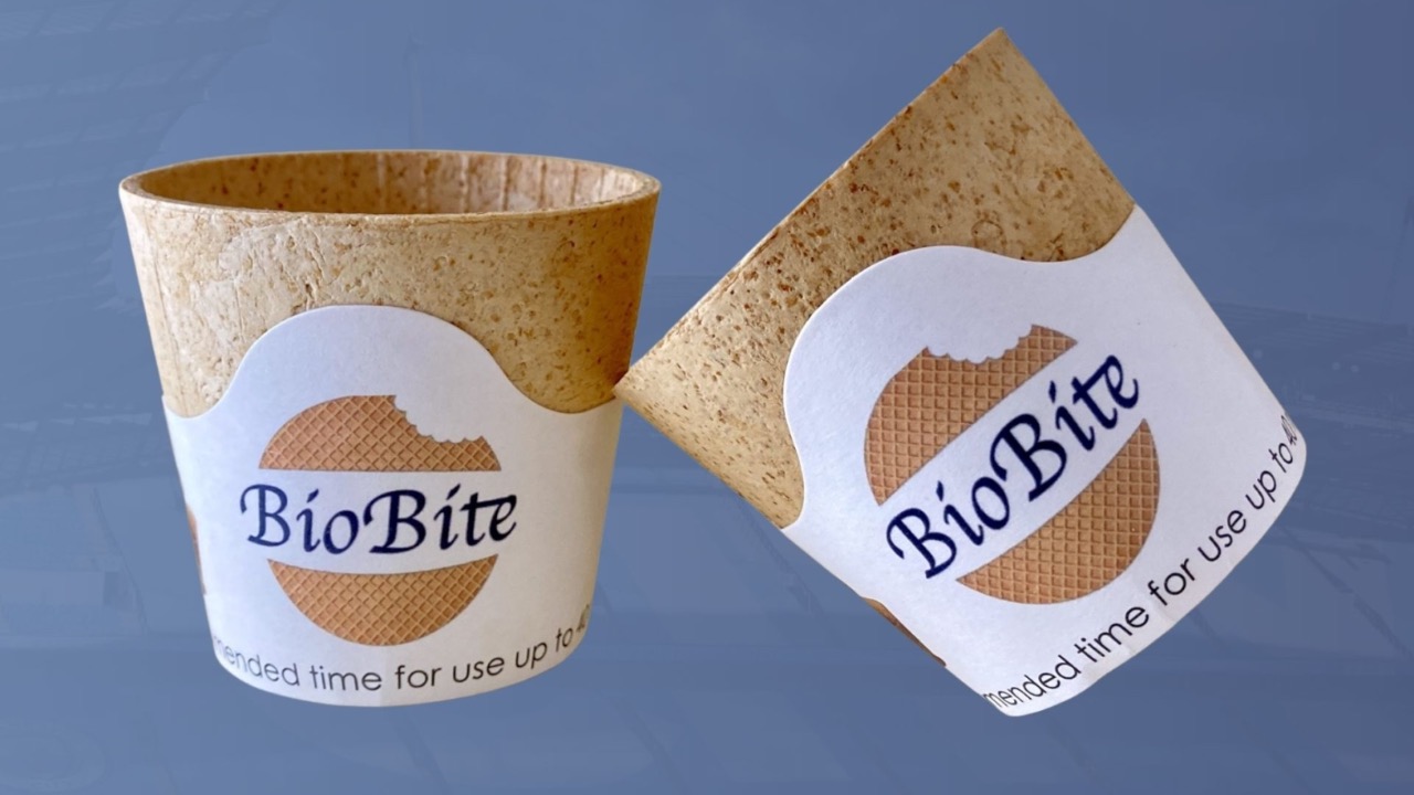 Manchester City ekológia