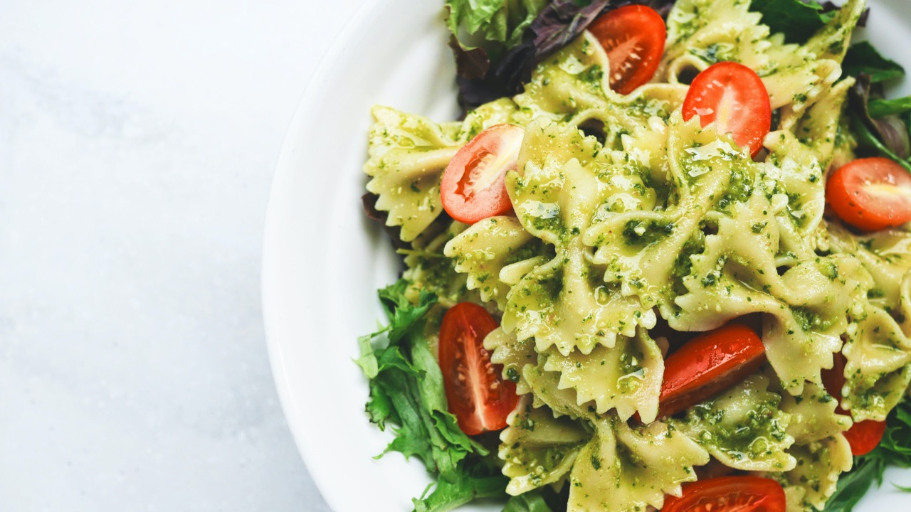 vegetariánstvo strava univerzity