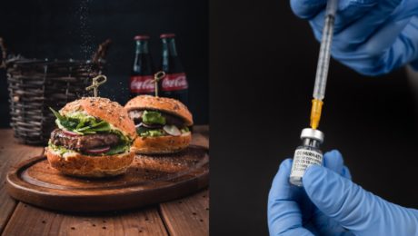 PREHĽAD: Zľavy až