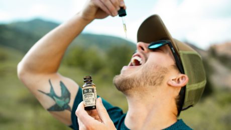 Svätý grál influencerov