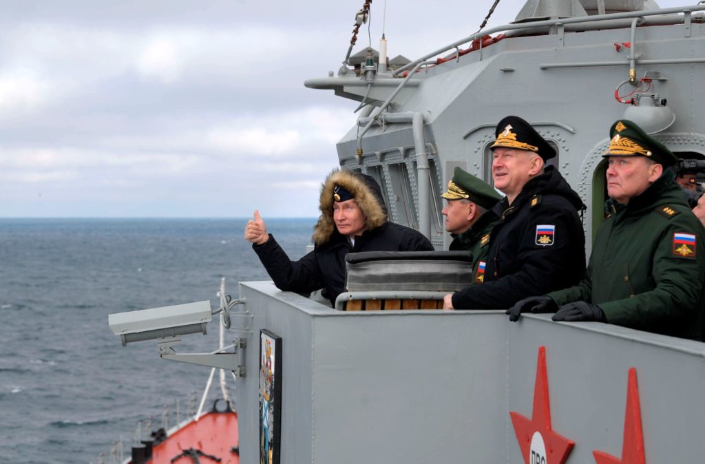 Russia_Navy_Exercise546225674044 (1)