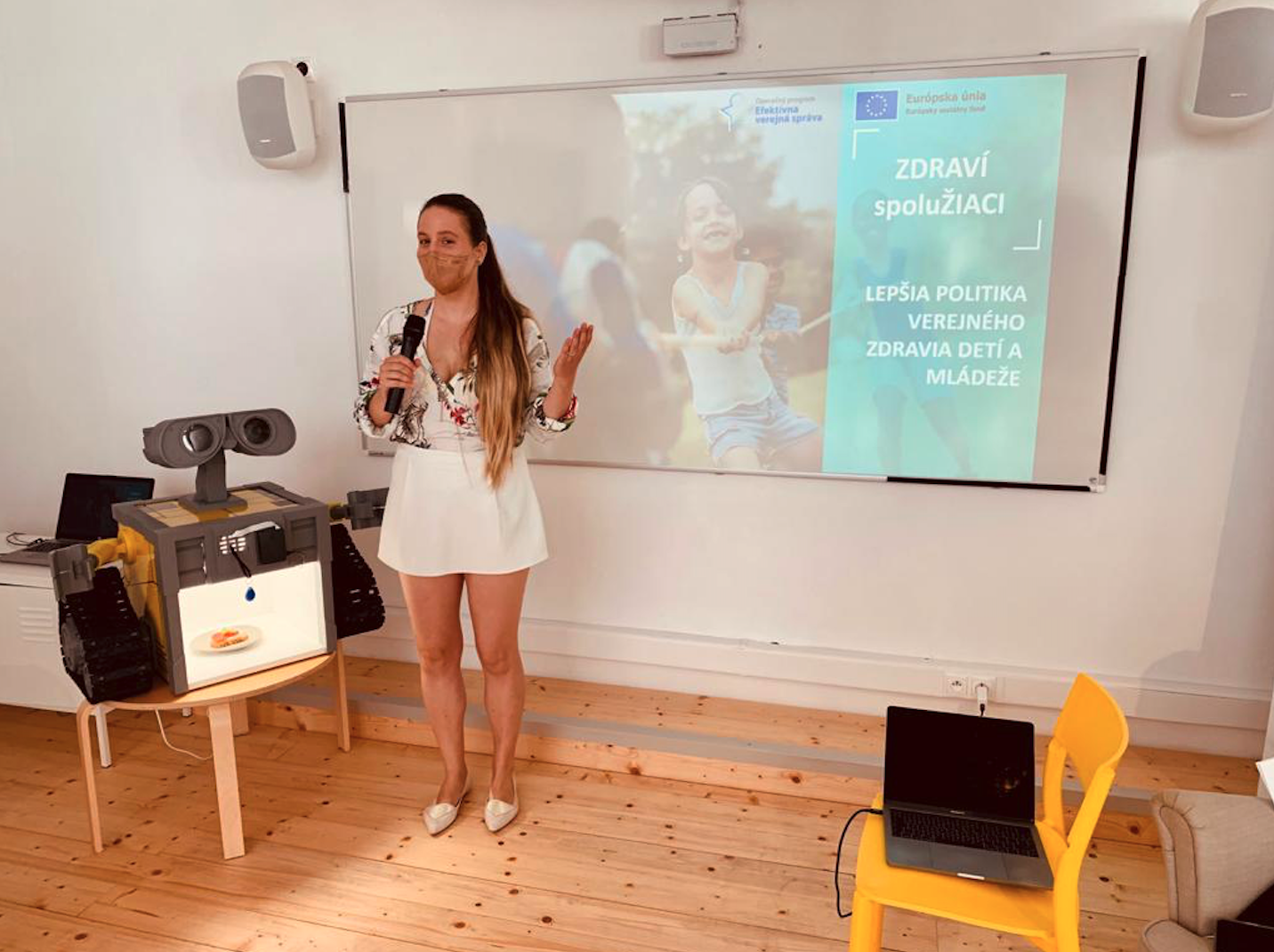 Snímka obrazovky 2021-08-04 o 9.28.42