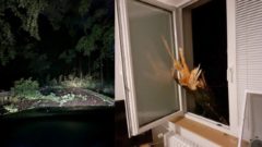 Tisícky Slovákov ostali