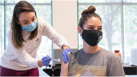 Američania prezradili, aká