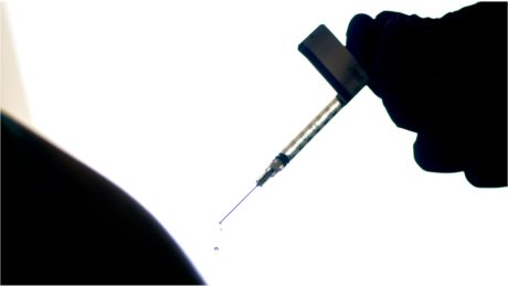 Nezaočkovaní majú 29-krát