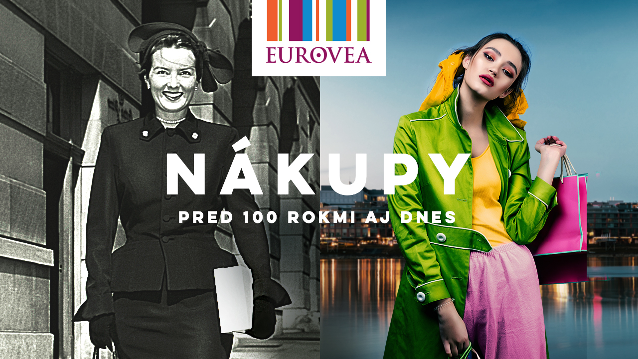 1 – THUMBNAIL – EUROVEA_100ROKOV_1280x720