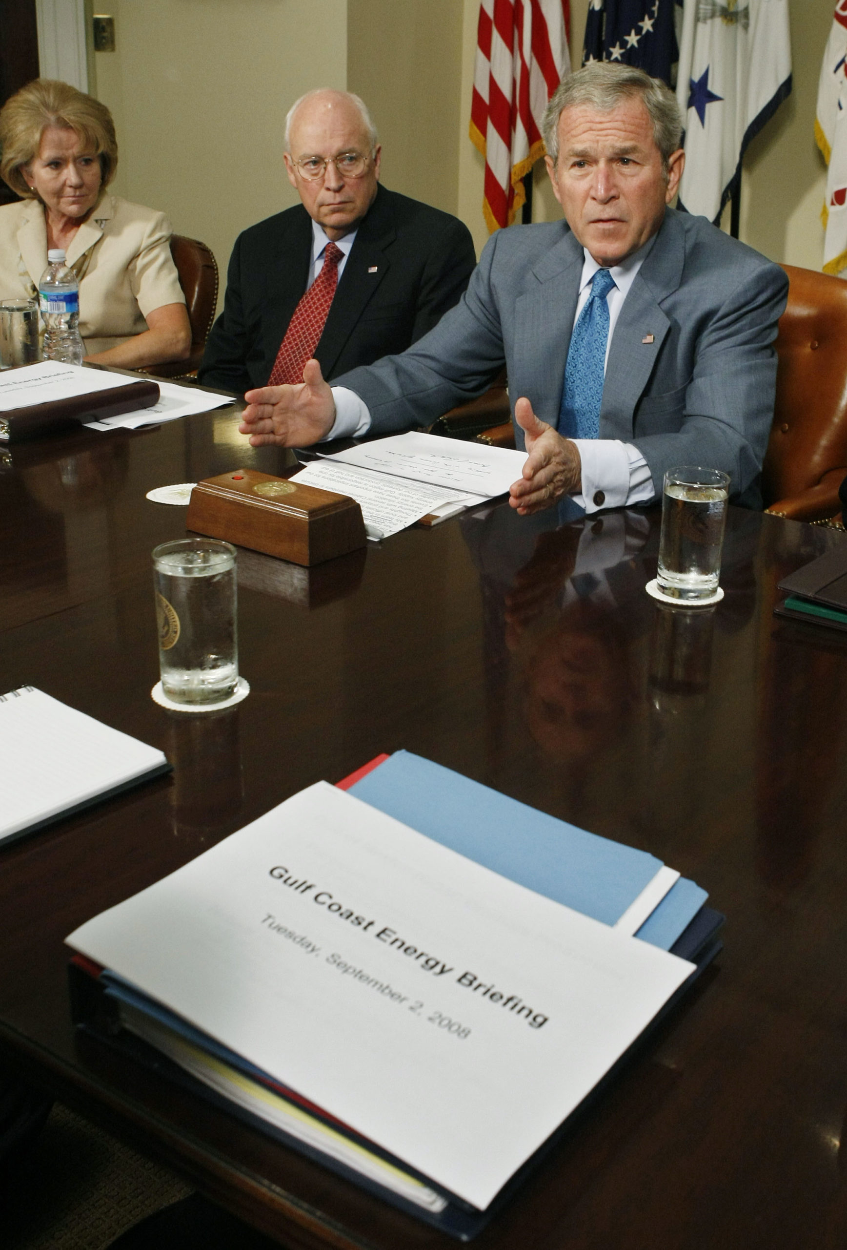 20080902_140351_Bush_Gustav