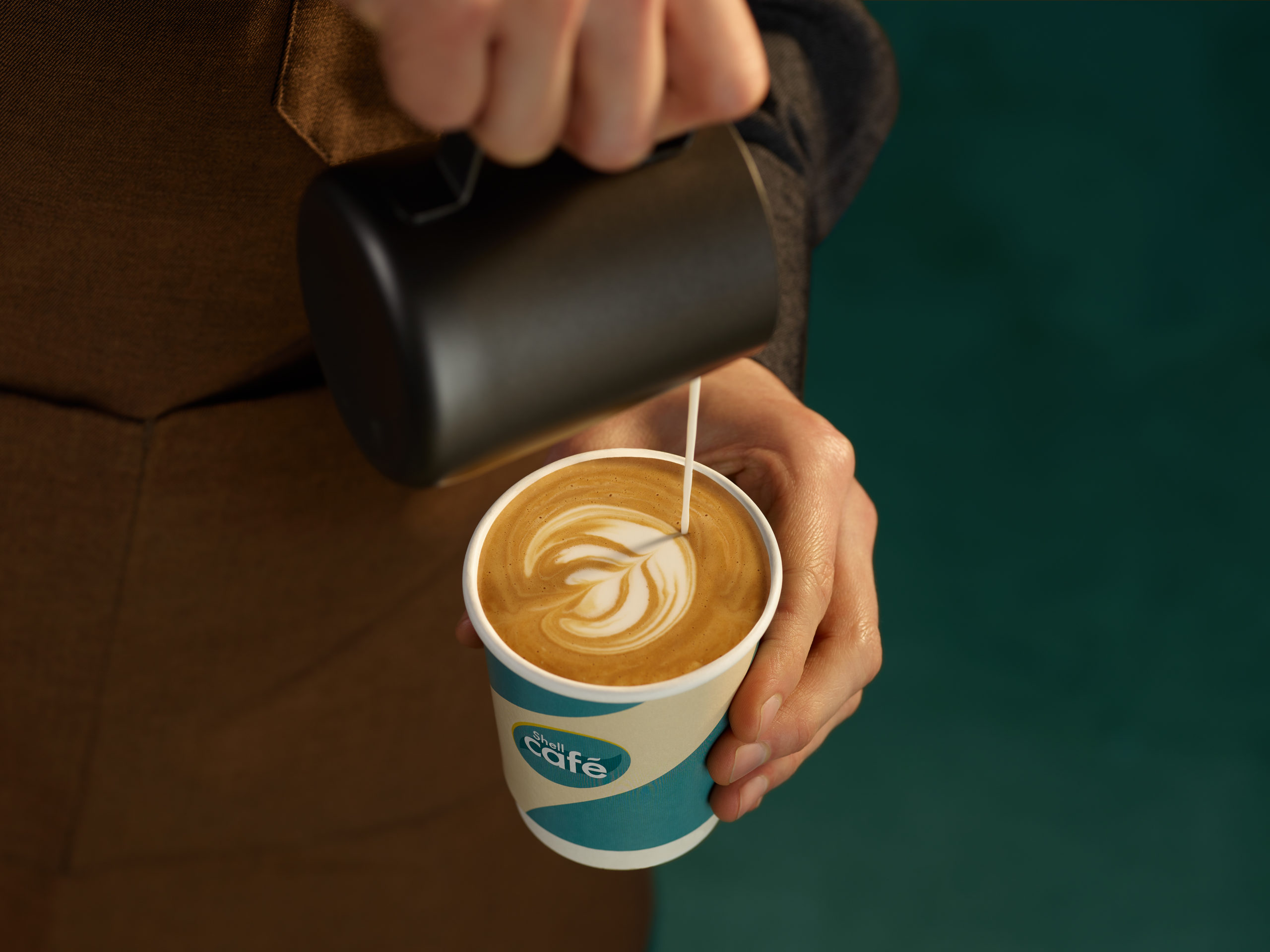 210112_MM Shell_17_Flat White Takeaway_1039