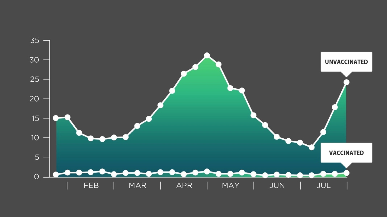241170738_10159469969981026_3831352587286828048_n