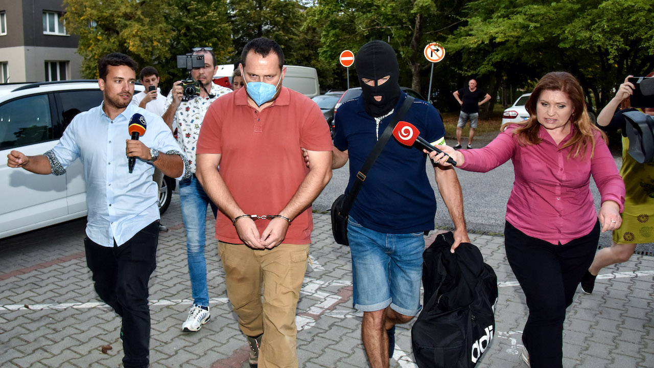 5_15092021_okresny_sud_ba_3_akcia_uis810151