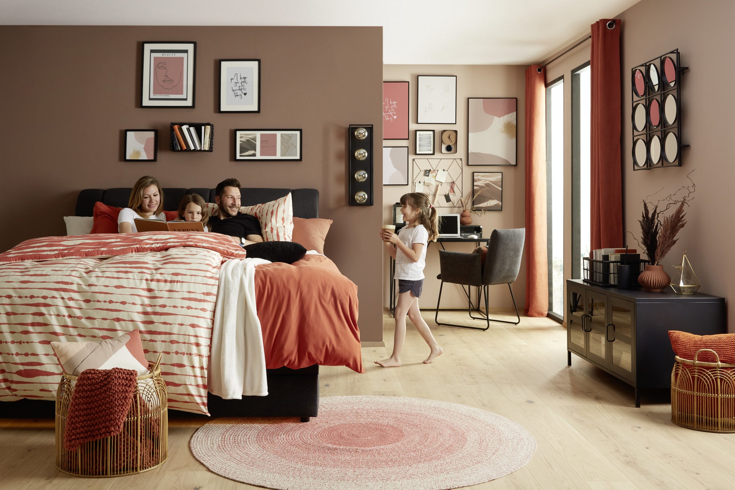 85750265-03-M003-min