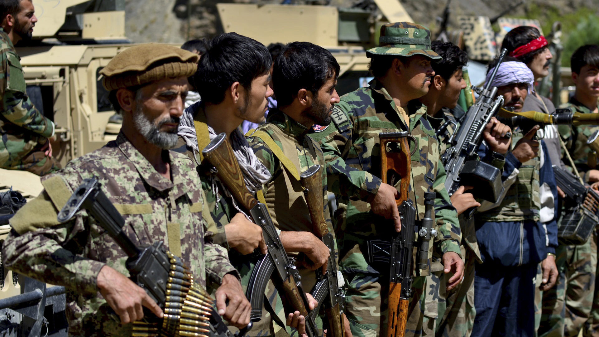 Afghanistan_62047-323d215cf9dc4d6da2b869a308d14bde