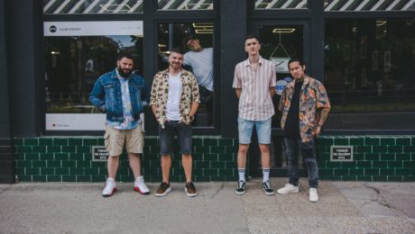 Dostali sme negatívne