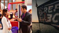 Reflect festival chce