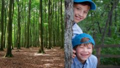 Úžasná správa vedcov